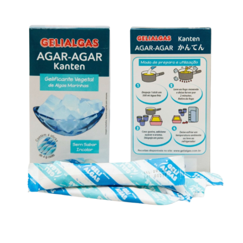 Agar-Agar-em-Pó ágar-de-algas ágar-para-cultivo-de-cogumelos ágar-em-pó-de-algas-16g ágar-ágar-para-cultivo-de-cogumelos Agar-Agar em Pó