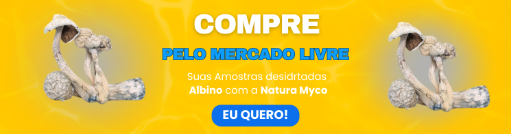 Banner compra Albino ML
