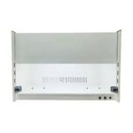Capela-de-Fluxo-Laminar HEPA-H14 Câmara-de-fluxo-laminar Câmara-de-fluxo-laminar-filtro-HEPA-H14 Filtro-HEPA-H14 Capela de fluxo laminar