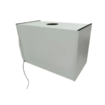 Capela-de-Fluxo-Laminar HEPA-H14 Câmara-de-fluxo-laminar Câmara-de-fluxo-laminar-filtro-HEPA-H14 Filtro-HEPA-H14 Capela de fluxo laminar
