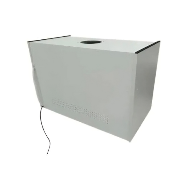 Capela-de-Fluxo-Laminar HEPA-H14 Câmara-de-fluxo-laminar Câmara-de-fluxo-laminar-filtro-HEPA-H14 Filtro-HEPA-H14 Capela de fluxo laminar