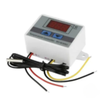 Controlador-de-temperatura controlador-de-temperatura-1500w controlador-de-temperatura-Bivolt Controlador-de-temperatura-cultivo-de-cogumelos Cultivo-de-cogumelos Controlador de temperatura