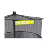 Cesta-de-Secagem-PRODRY-BASIC Cesta-de-secagem Desidratador-de-cogumelos Desidratador-de-plantas cesta-de-secagem-PRODY-55-8-andares Cesta de Secagem PRODRY BASIC
