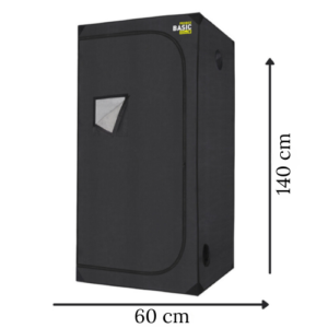 Estufa-de-cultivo-Indoor-basic Estufa-PROBOX-Basic-60 Estufa-PROBOX-ECOPRO-60 Estufa-cultivo-de-cogumelos Estufa-para-cultivo-de-maconha Cultivo-Indoor Estufa de cultivo Indoor