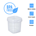 pote-pp5-500ml pote-plástico-autoclavável-com-lacre pote-pftek pote-para-cultivo-de-cogumelos pote-pp5-500ml pote pp5