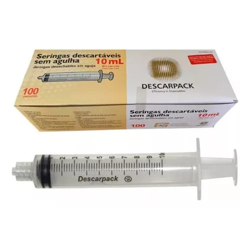 Seringa-luer-lock-10ml Seringa-estéril-10ml luer-lock-10ml Seringa-estéril-luer-lock-10ml seringa luer lock 10ml