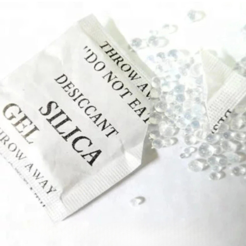 Sílica-em-gel sílica-gel Sílica-em-gel-1g Desidratador-de-cogumelos Sílica Sílica em gel