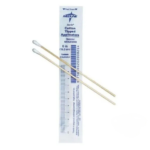 Swabs-Estéreis Cotonetes-estéreis Swabs Estéreis para Coleta-de-Esporos cultivo-de-cogumelos equipamentos-para-cultivo-de-cogumelos Swabs Estéreis