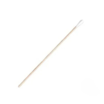 Swabs-Estéreis Cotonetes-estéreis Swabs Estéreis para Coleta-de-Esporos cultivo-de-cogumelos equipamentos-para-cultivo-de-cogumelos Swabs Estéreis