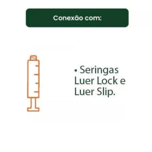 Tampa-Estéril-Para-Seringa Tampa-luer-lock-Slip Tampa-protetora-para-seringa Tampa-protetora-para-seringa Protetor-de-seringa-estéril Tampa Estéril Para Seringa