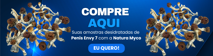 Cogumelo-penis-envy7 Como-cultivar-cogumelo-penis-envyv7 Penis-envy7 Como-tomar-cogumelo-penis-envy7 cogumelo penis envy 7