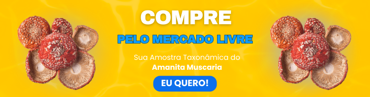 Banner compra Amanita ML