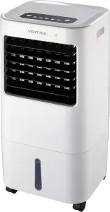 71taI65maVL. AC SL1500