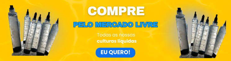 Banner compra CL ML