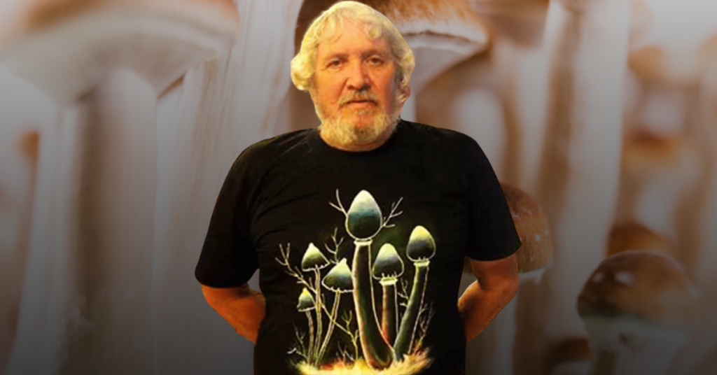 Cogumelo Cambodian Psilocybe cubensis cambodian Efeitos cogumelos cambodian Cogumelo mágico cambodian Cogumelo sagrado cambodian
