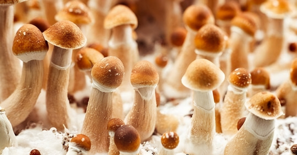 Quais-cogumelos-mágicos-cultivar cultivo-de-cogumelos-mágicos Cultivo-de-psilocybe-cubensis Como-cultivar-cogumelos-mágicos Cultura-líquida-cogumelos Quais cogumelos mágicos cultivar