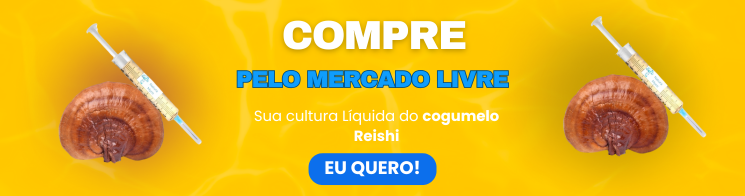 Banner compra CL Reishi ML